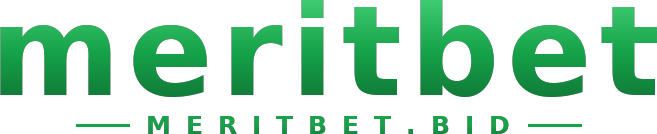 meritbet logo