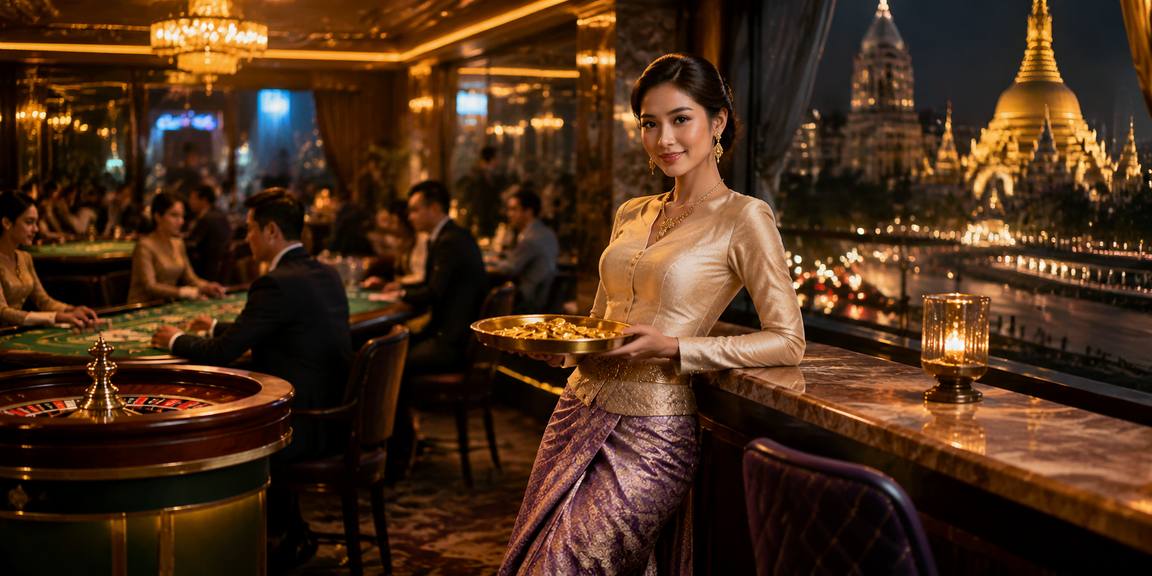 meritbet meritbet တွင် အကောင့်ဖွင့်ခြင်း မည်ကဲ့သို့လုပ်ဆောင်သည်