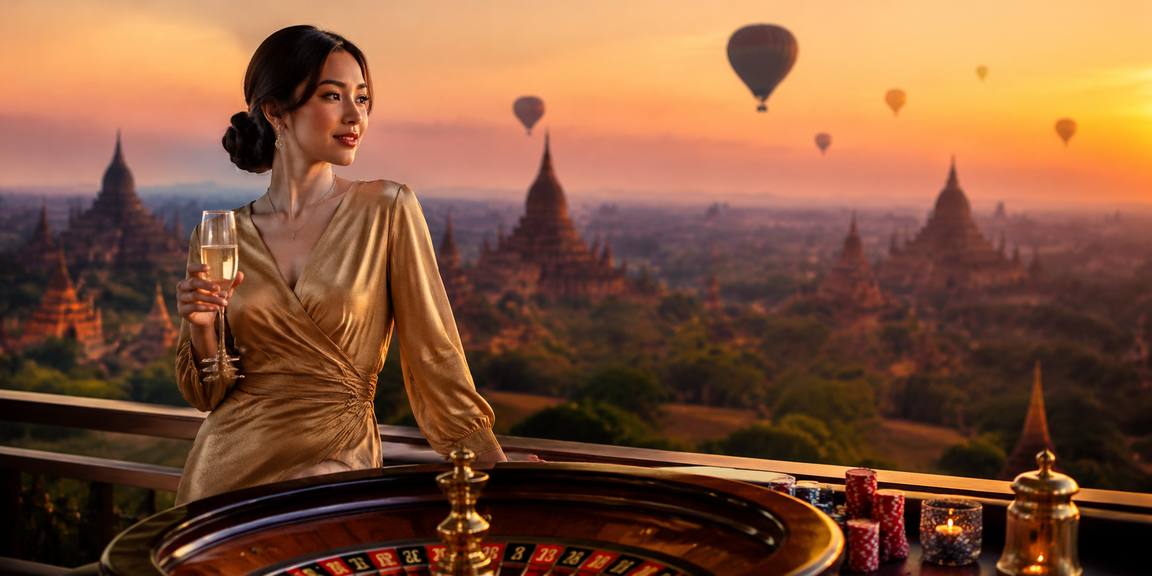 meritbet meritbet တွင် ကုန်ပြီးသြင်းအကျင့်အကွက်များ