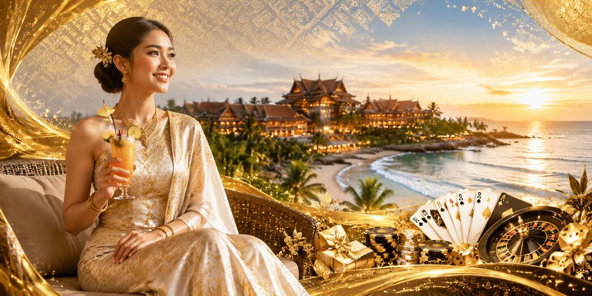 meritbet meritbet လက်ဆောင်းအခြင်းခွင်သည် မည်သည့်အခါမျှ အဆင်ပြေ