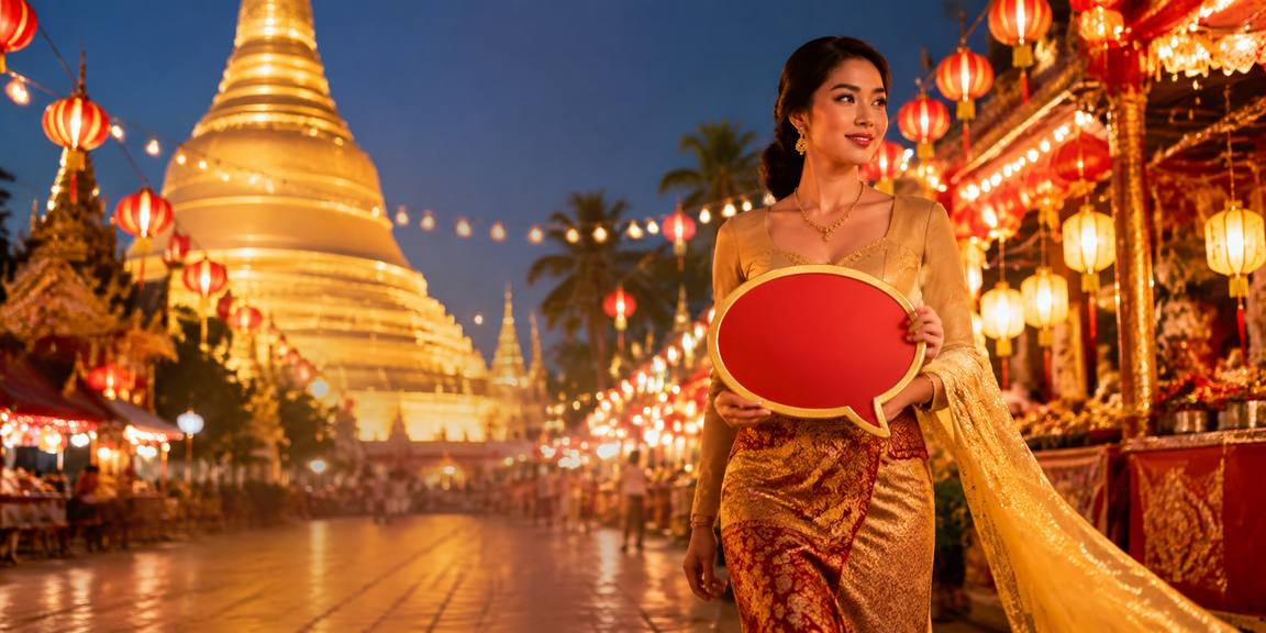 meritbet meritbet Golden Wheel အတွင်းရှိ ကစားခန်းအရိုးခတ်