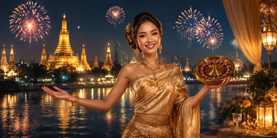 meritbet Jungle Song၏ သစ်တောအခန်းခွဲများကို meritbet တွင် ကစားပါ