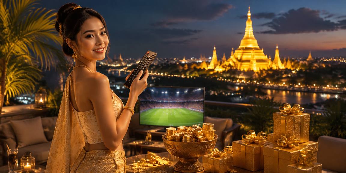 meritbet သင့်အချက်အလက် meritbet တွင် မည်ကဲ့သို့ကာကွယ်ထားသည်