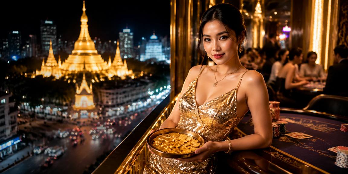 meritbet Jungle Quest ကစားမှုကို meritbet တွင် နားလည်ရန်