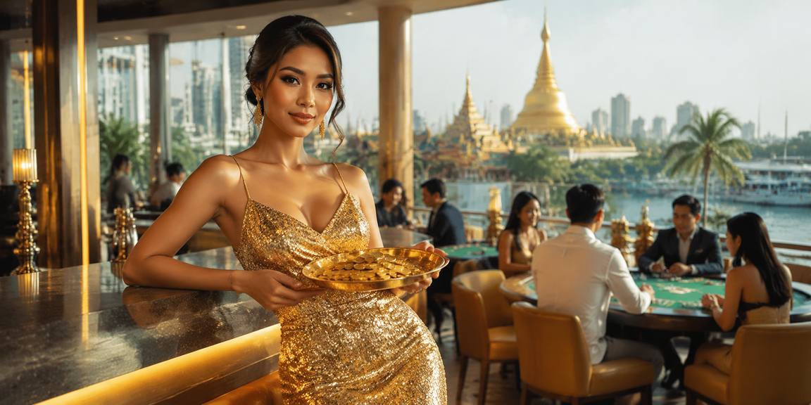 meritbet meritbet လောဘီ၏ အဓိကကွင်းများ